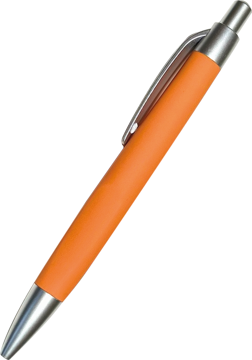 Arancione