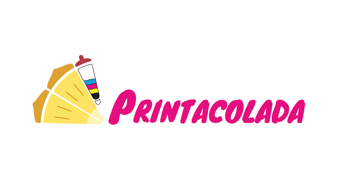 STAMPA SUPER VELOCE
– PrintaColada