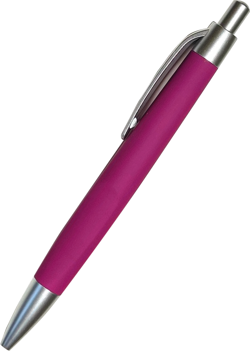 Rosa Fucsia