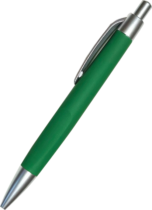 Verde Foresta