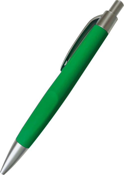 Verde Mela