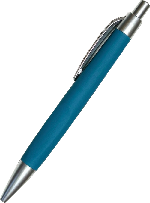Verde Ottanio
