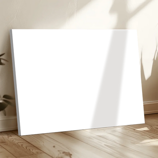 Canvas-24x16-no frame 2