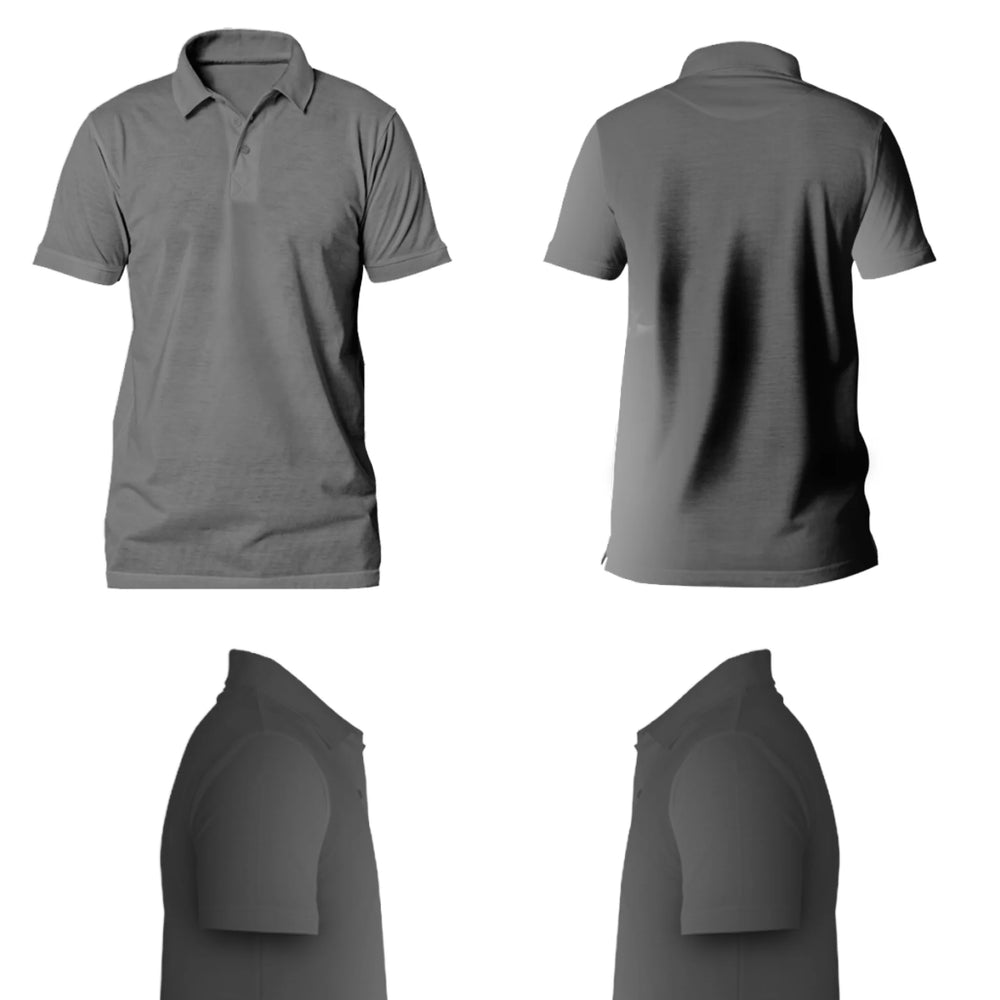 Personalizzatore Polo