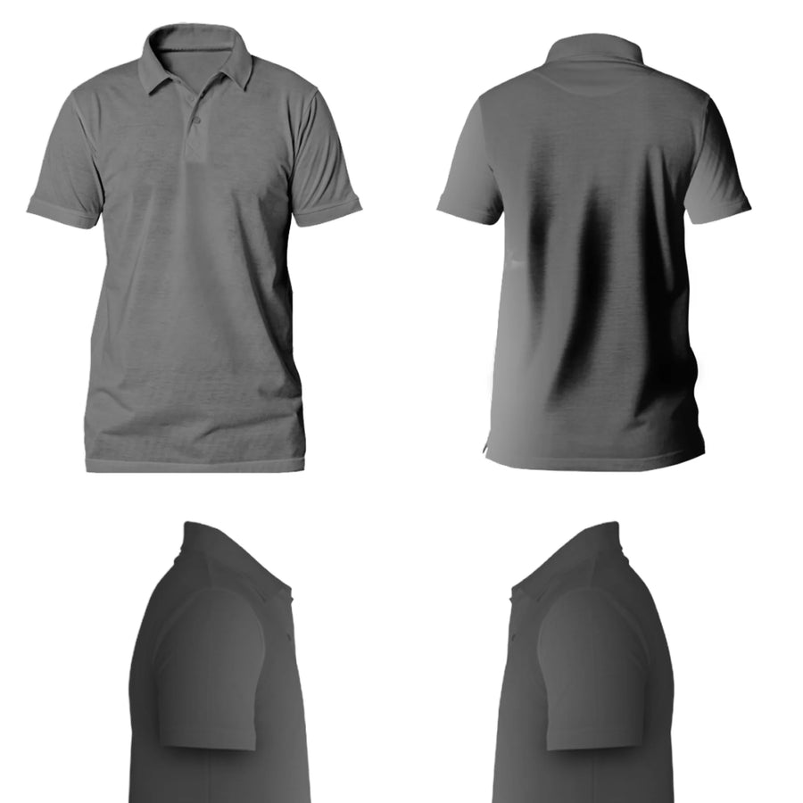 Abbigliamento