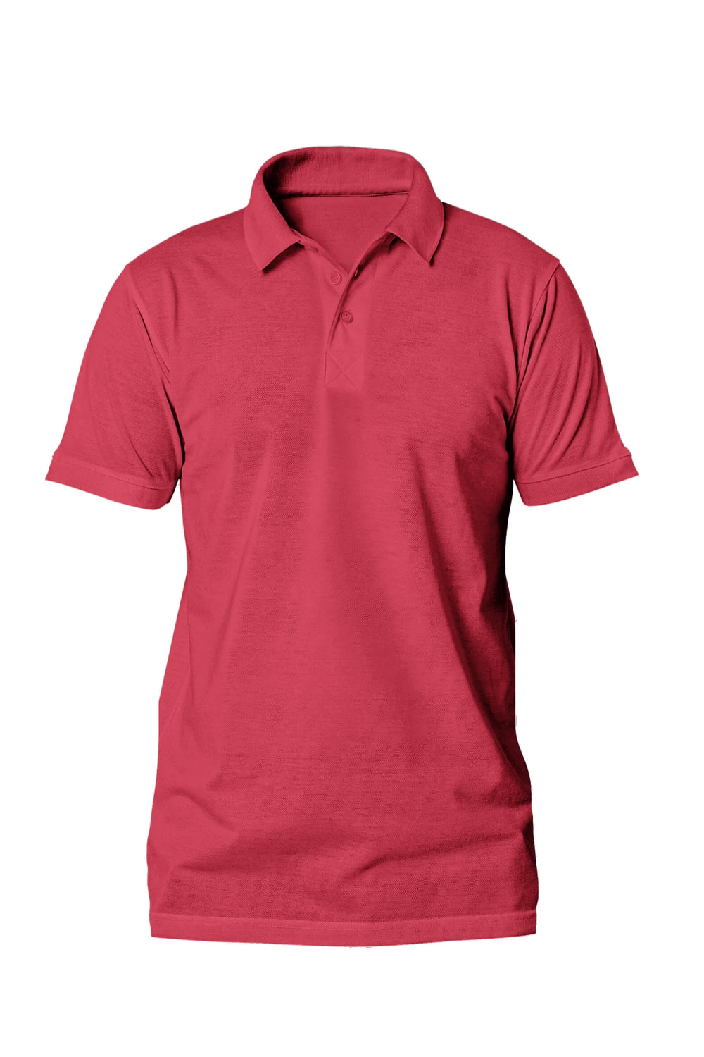 Personalizzatore Polo