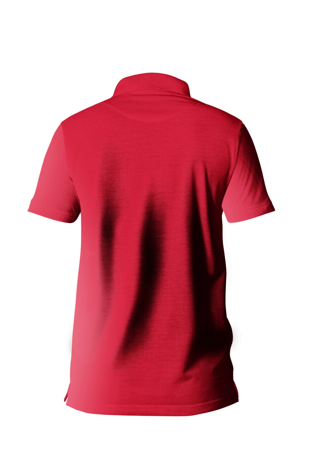 Personalizzatore Polo