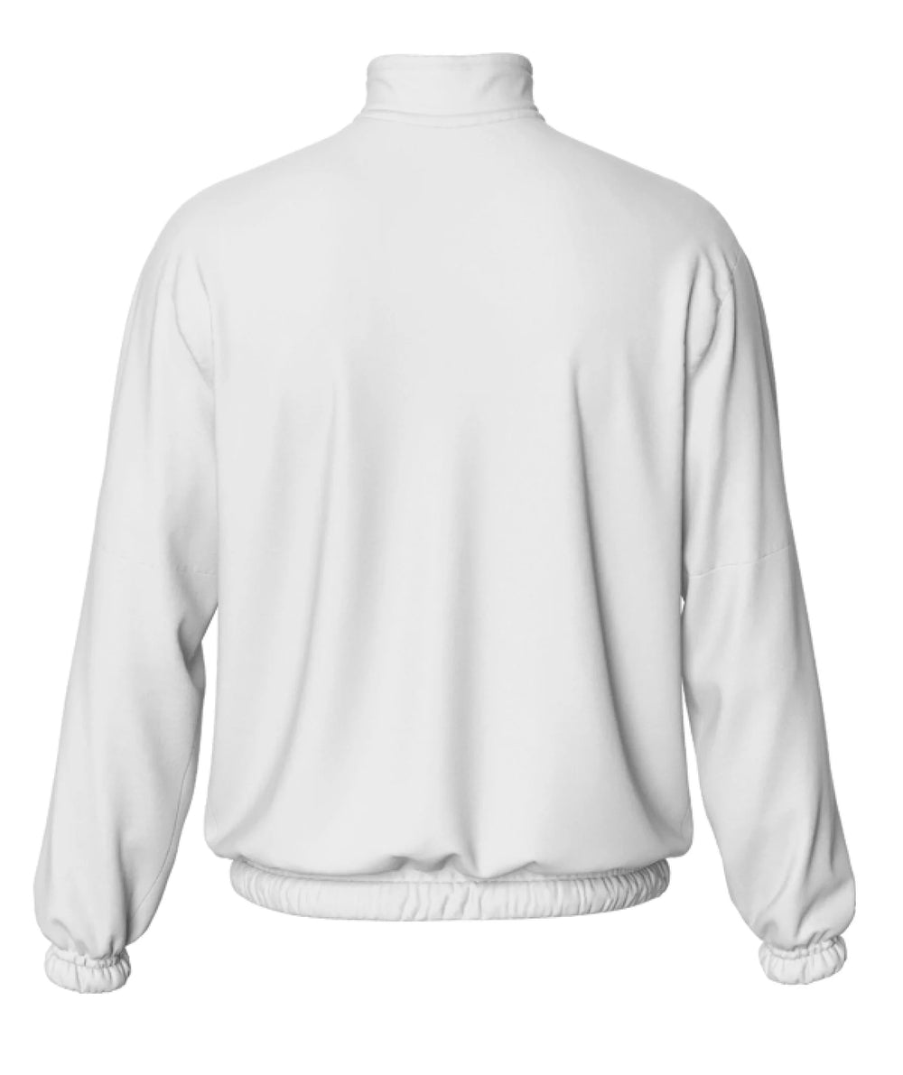 Personalizzatore Felpa Zip