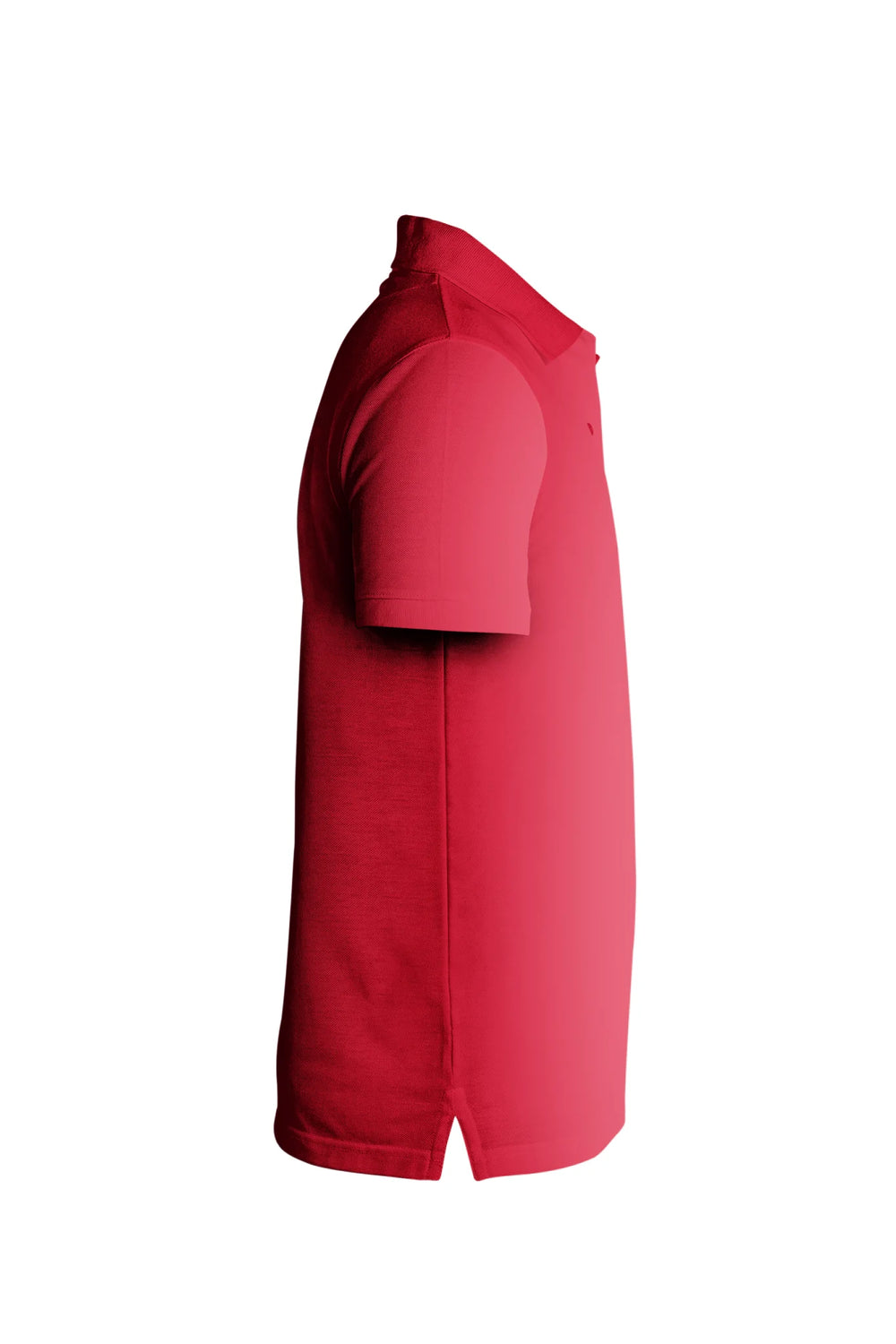 Personalizzatore Polo