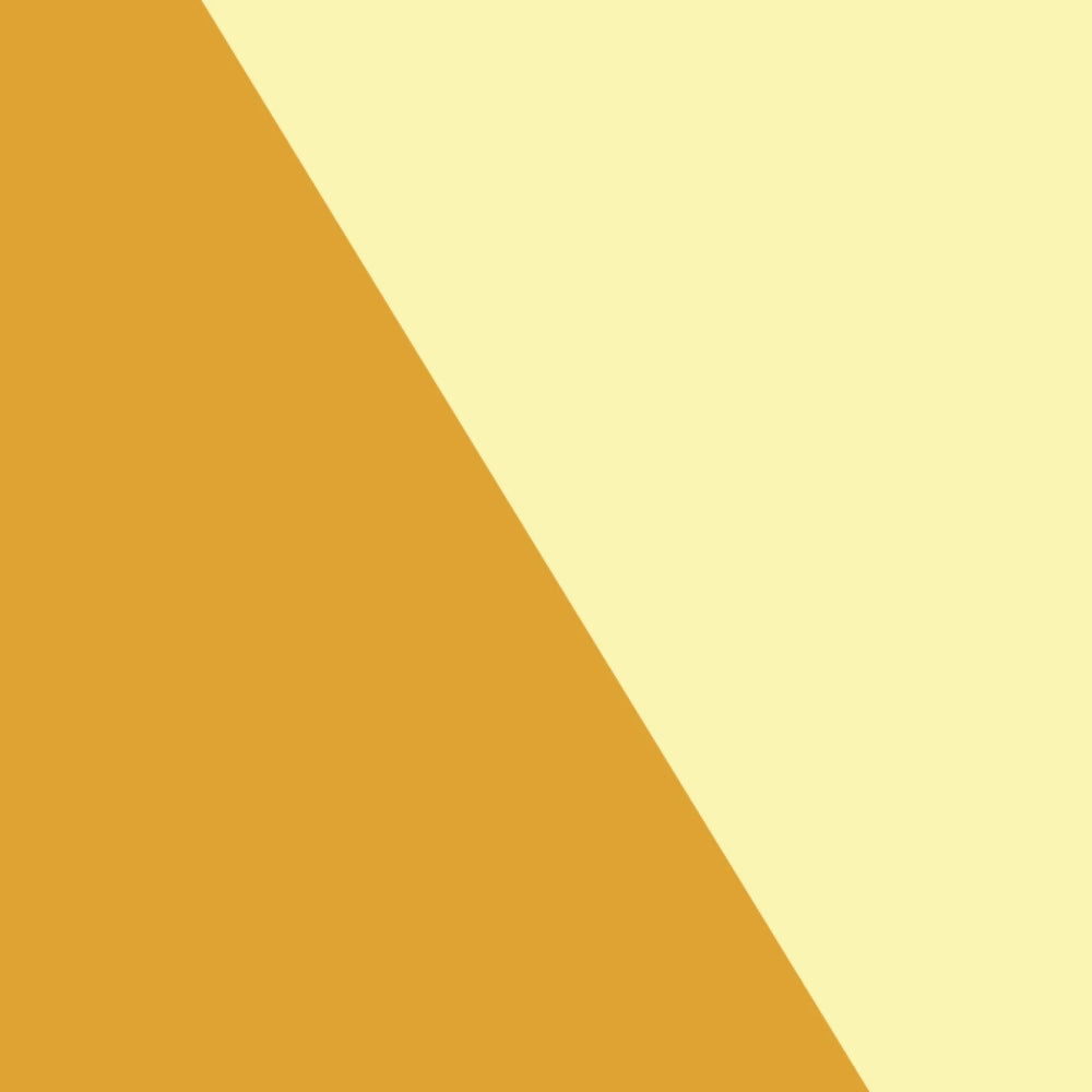 Sfondo