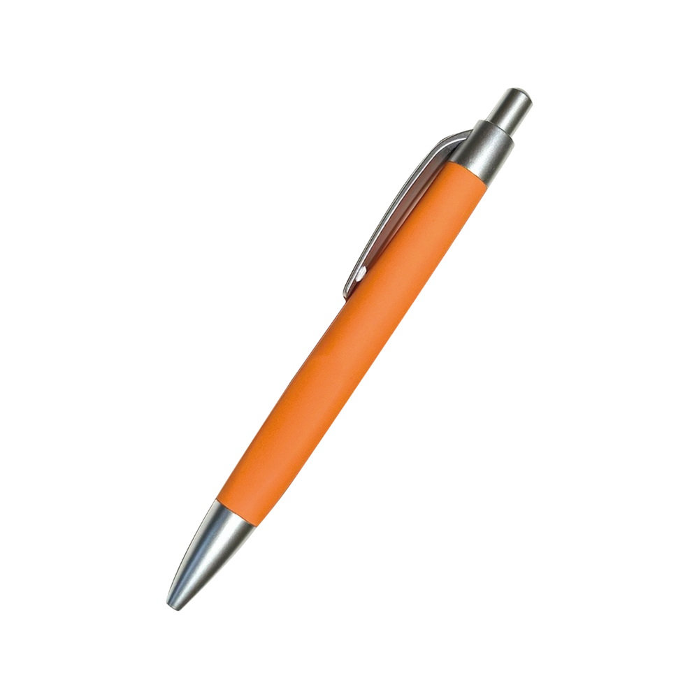 Penna a sfera