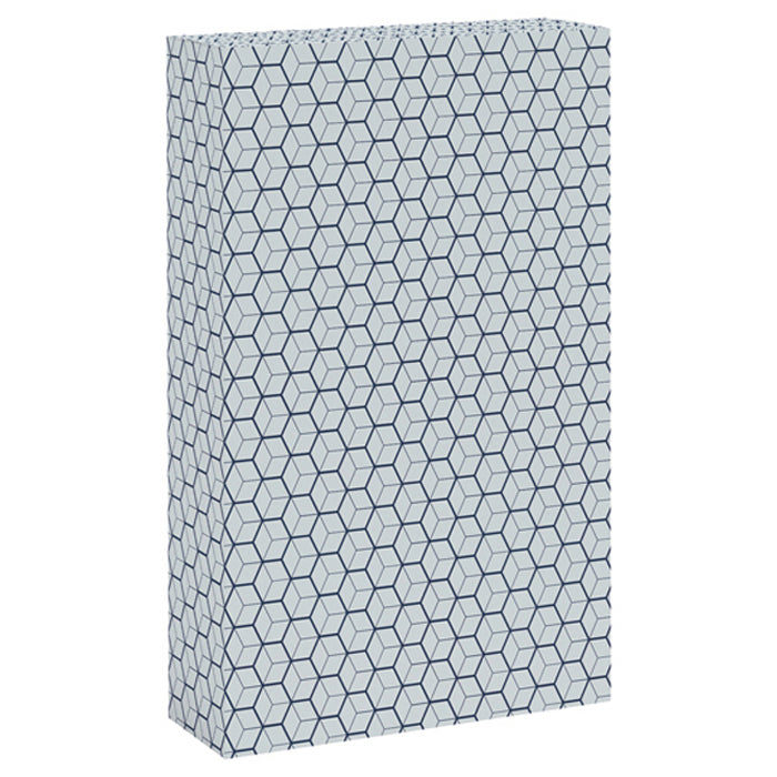 ASTUCCIO