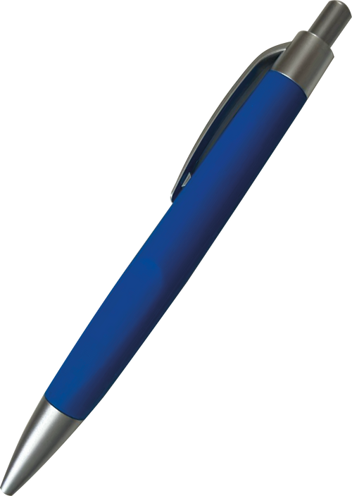 Azzurro