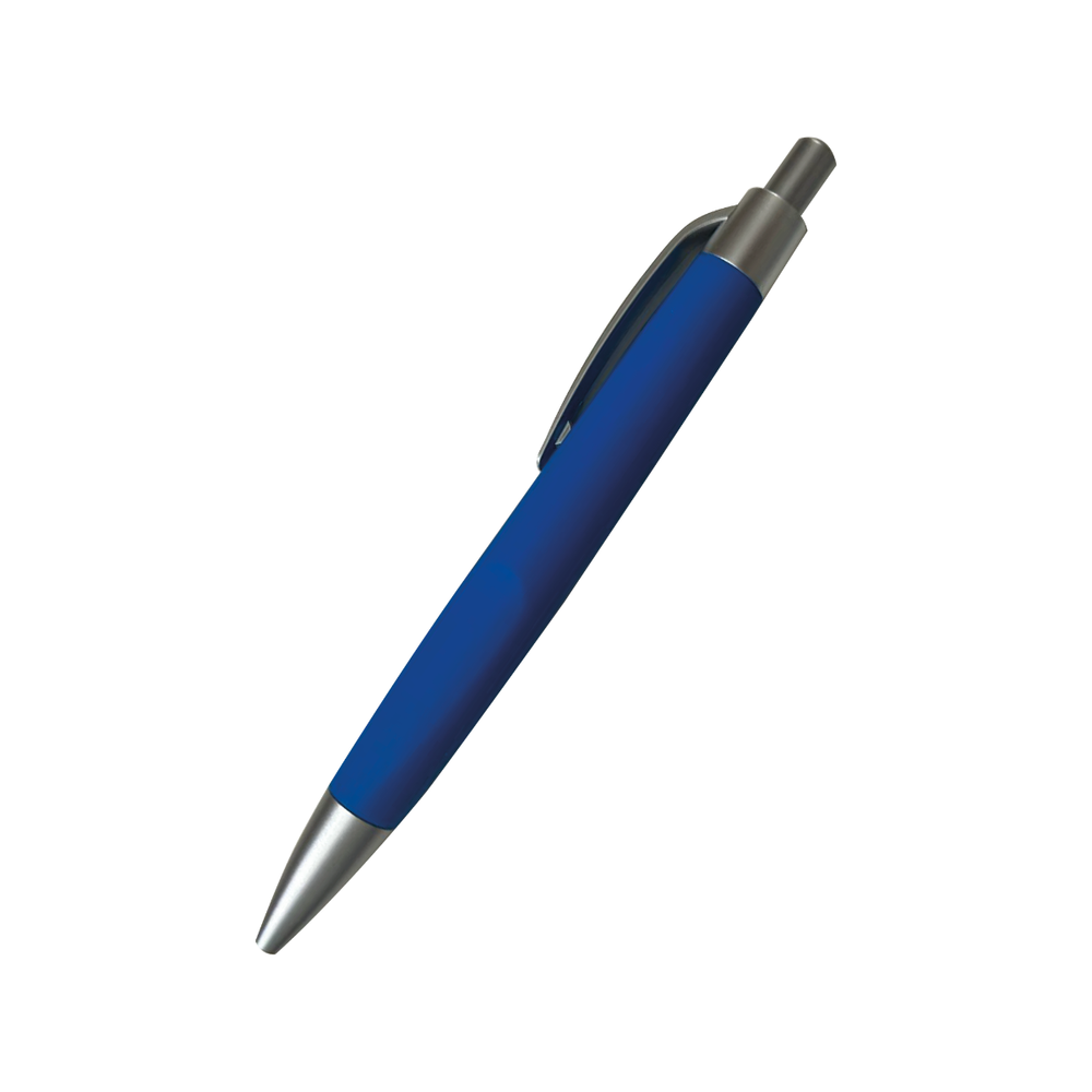 Penna a sfera