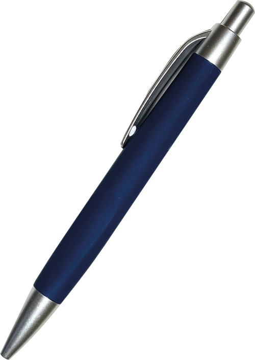 Blue Navy