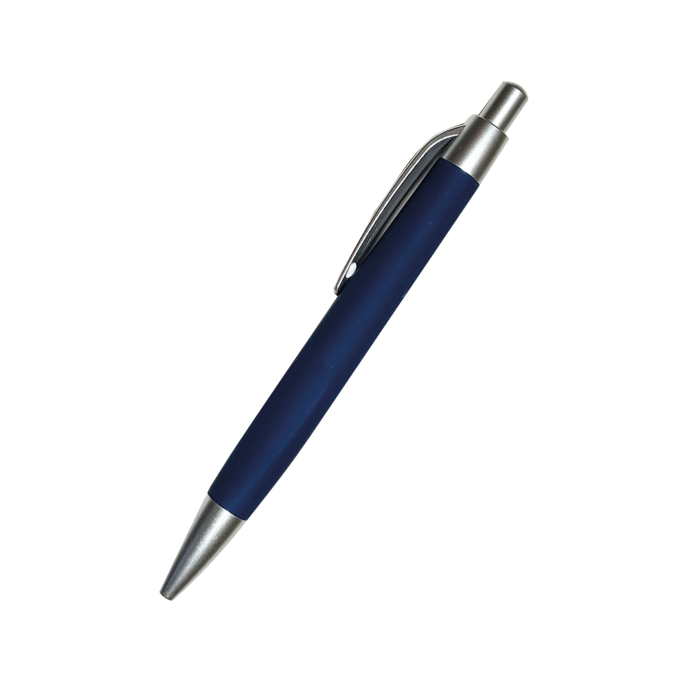 Penna a sfera