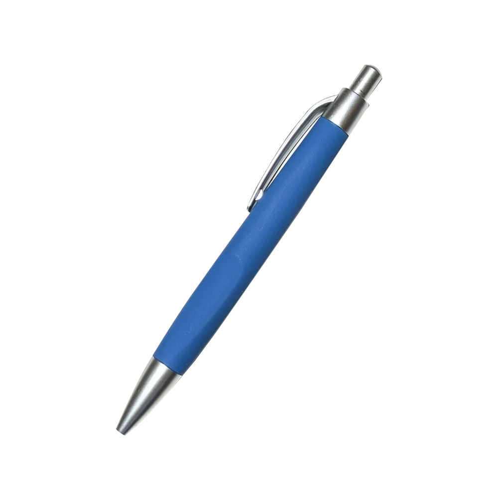 Penna a sfera