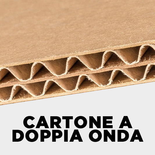 CARTONE1
