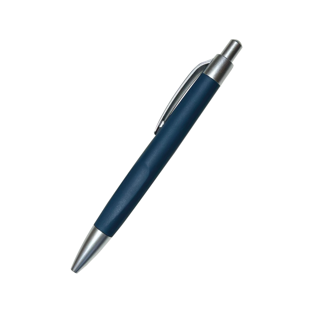 Penna a sfera