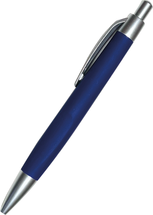 French Blue
