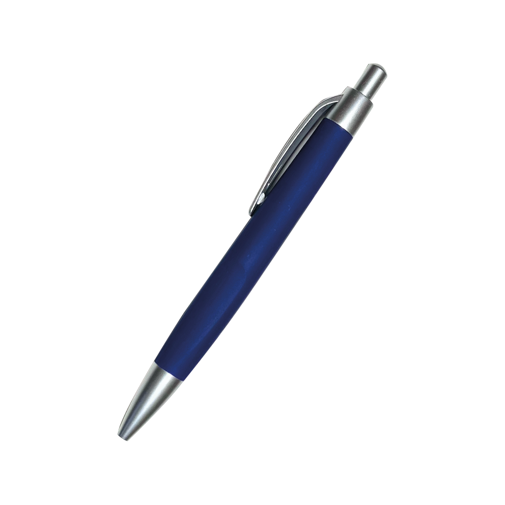 Penna a sfera