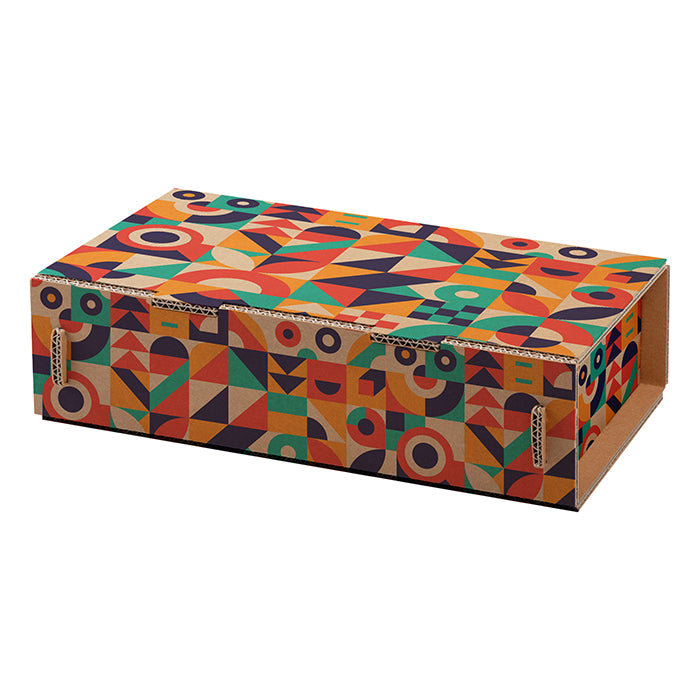 GIFT BOX 2