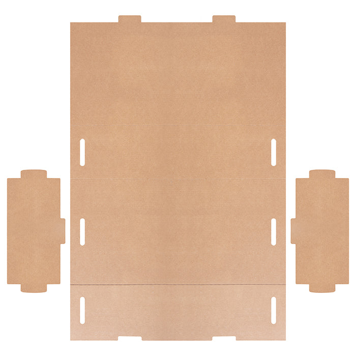 GIFT BOX 2