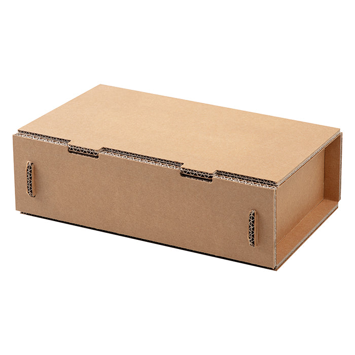 GIFT BOX 1