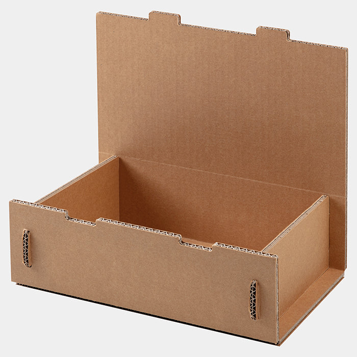 GIFT BOX 1