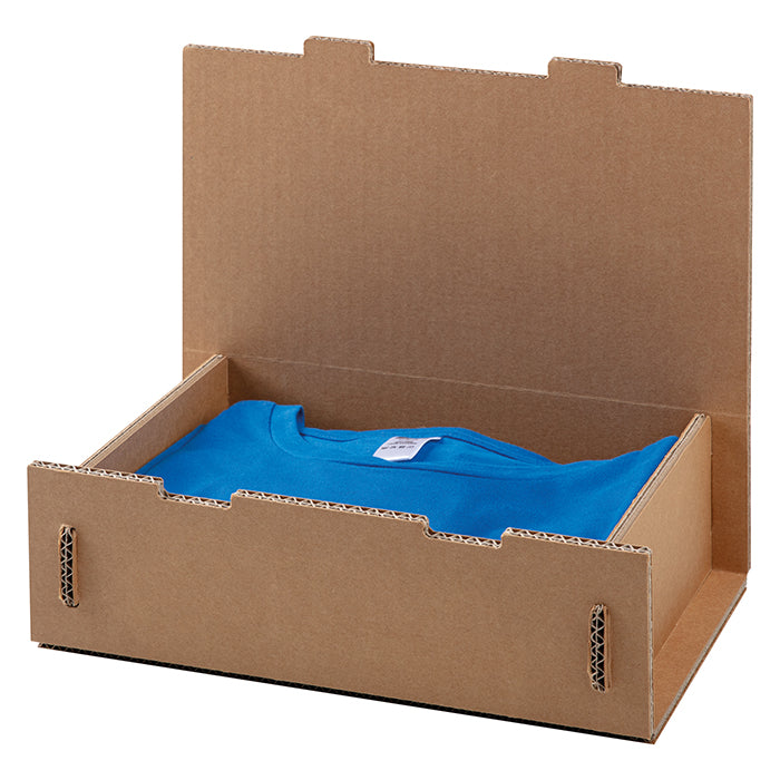 GIFT BOX 1
