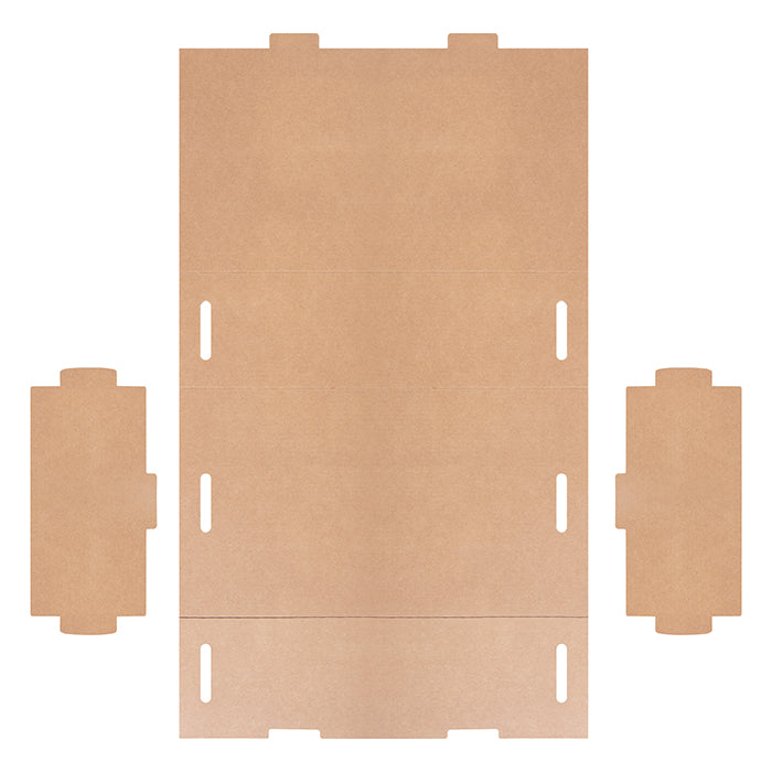 GIFT BOX 1