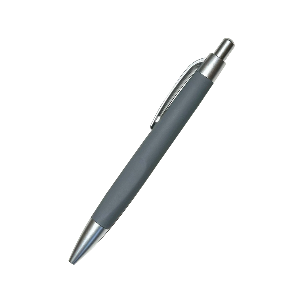 Penna a sfera