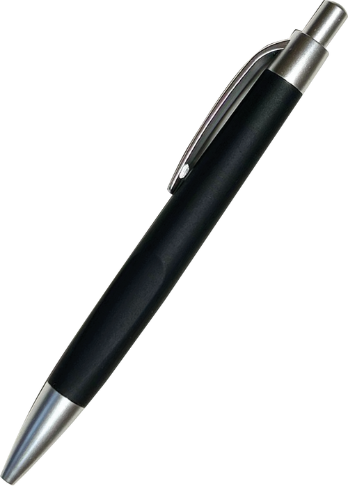 Nero