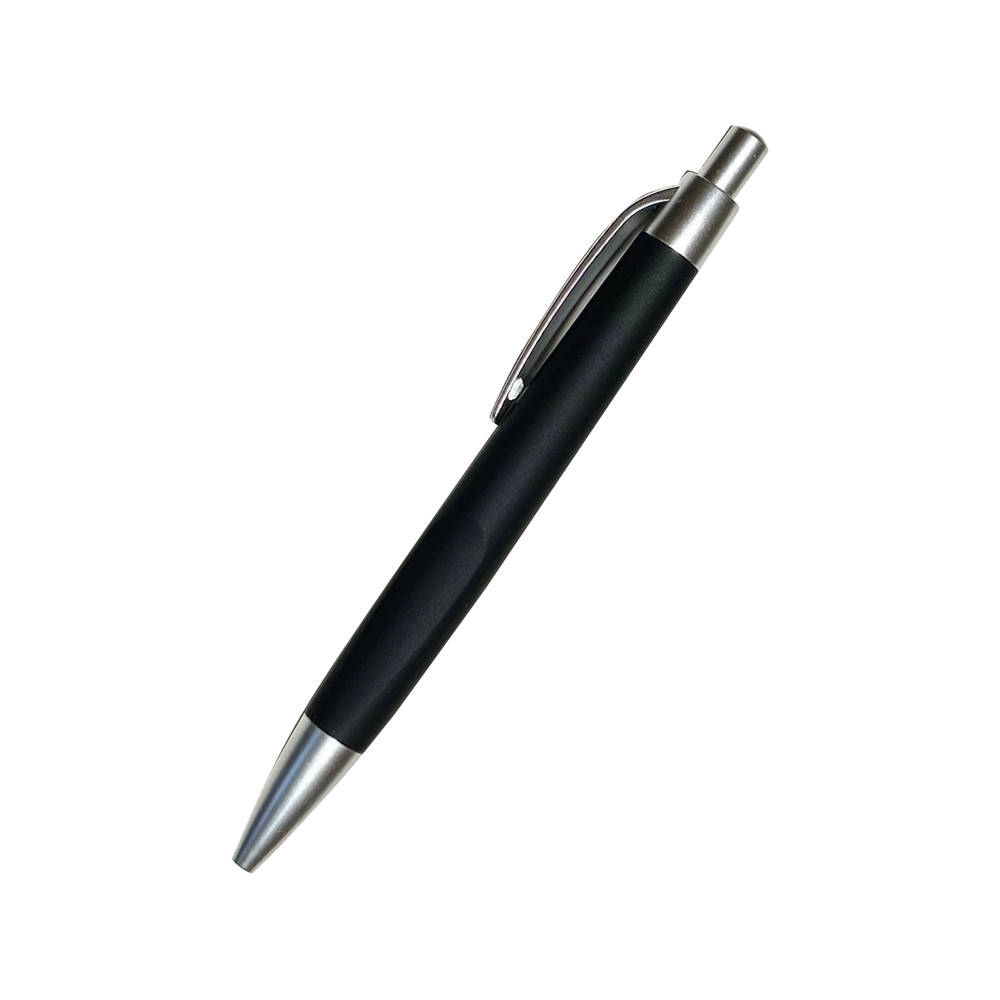 Penna a sfera