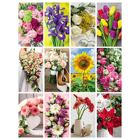 FIORI