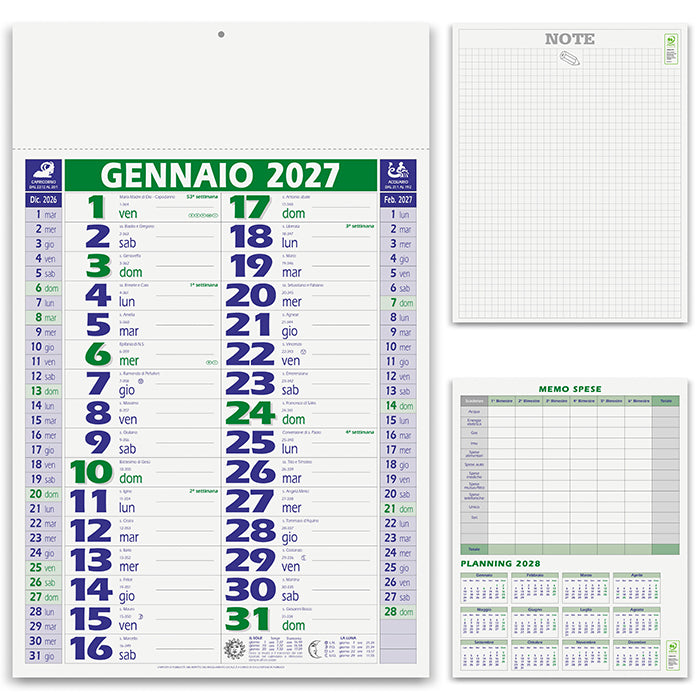 SMART