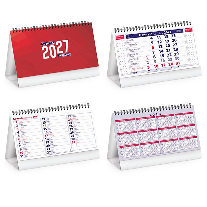 CHART TABLE