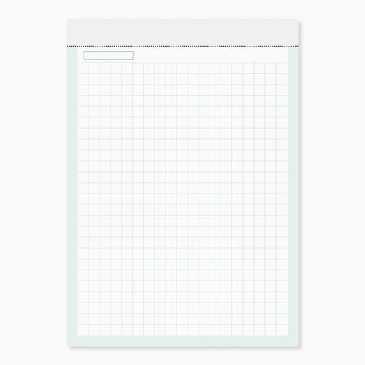 BLOCK SQUARE