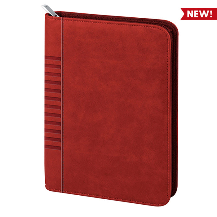 AGENDA BORSELLO