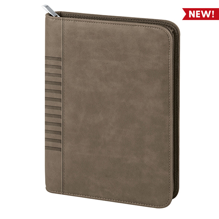 AGENDA BORSELLO