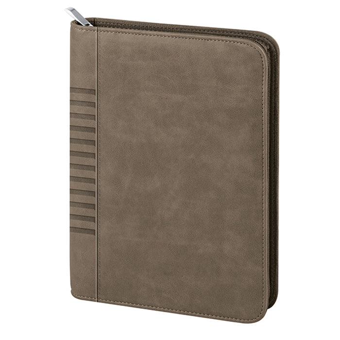 AGENDA BORSELLO