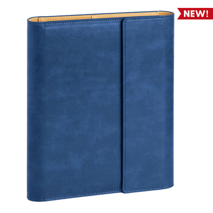 AGENDA PORTAFOGLIO