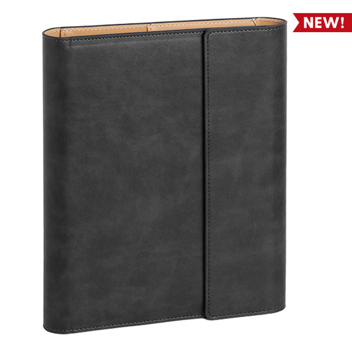 AGENDA PORTAFOGLIO