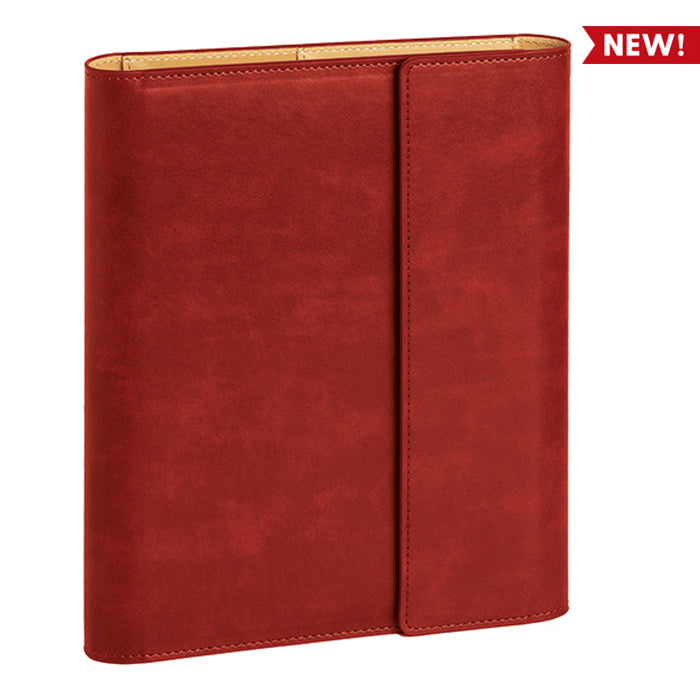 AGENDA PORTAFOGLIO