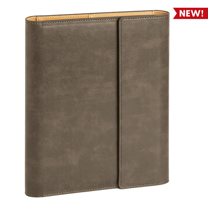 AGENDA PORTAFOGLIO