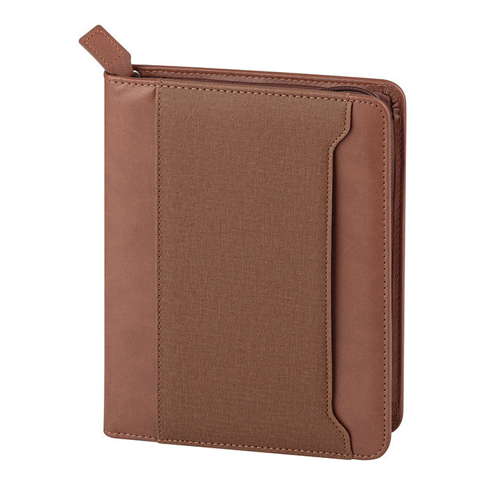 AGENDA BORSELLO