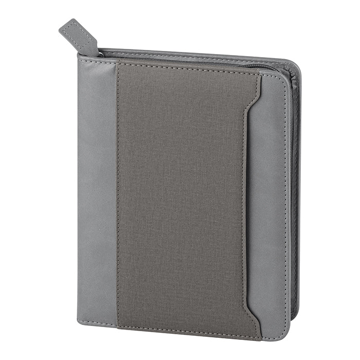 AGENDA BORSELLO