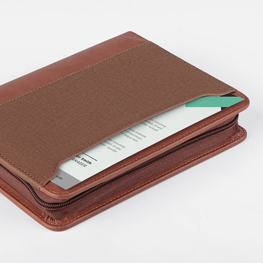 AGENDA BORSELLO