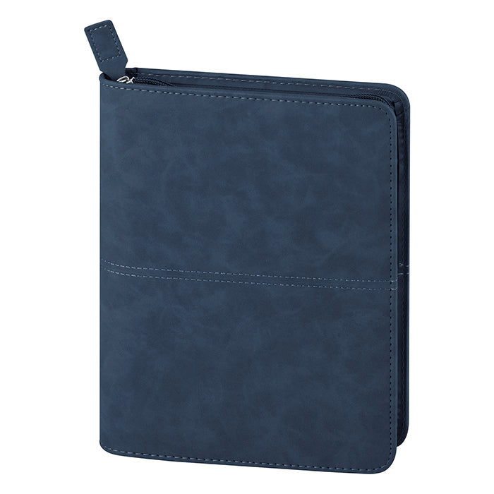 AGENDA BORSELLO