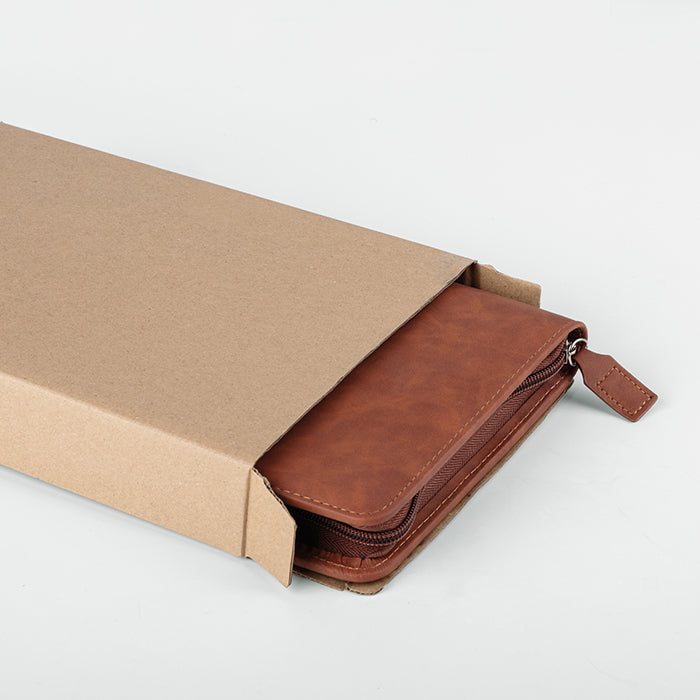 AGENDA BORSELLO